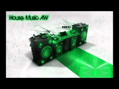 Gregor Salto ft. Chappell - We Get High