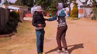 Download lagu THE GHETTO DISASTER ( EPISODE 2) mp3 Download lagu THE GHETTO DISASTER ( EPISODE 2) mp3