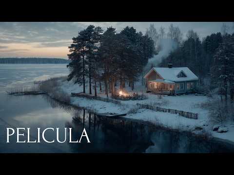 Se Enamoró de un Desconocido… y Resultó Ser Multimillonario | Película Romántica Completa