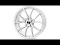 DIEWE ALLA Argento Silber Felgenoutlet De
