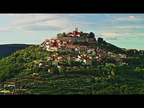 Relaxing Dragon Quest Music Compilation III - Symphonic Suites