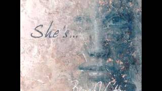 Bernard L'Hoir - Offbeat