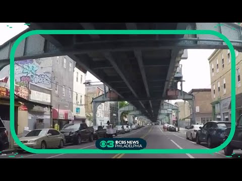 Kensington nonprofit being forced to leave after city councilwoman's request to terminate lease