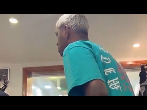 @payasoxley, YoeMc x ElPachy, @DJGomeko , @Dj_Unic - Se Baila  (Video @celulamusic6873 )