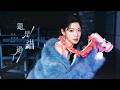 영주 李瑩珠 EVE《還是錯過了》Official Music Video