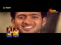 Love Today 2004 Movie In Telugu HD Uday Kiran Divya Khosla