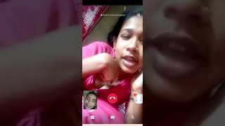 Download lagu October 1, 2021 mp3