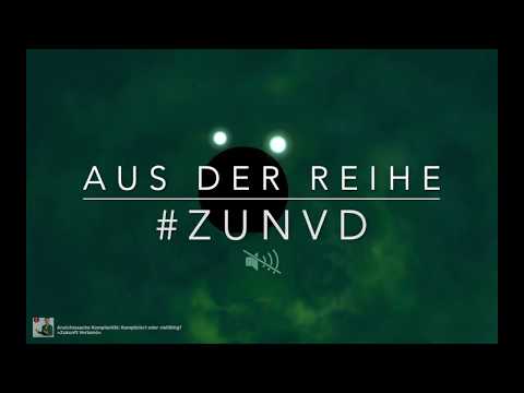 Ansichtssache Komplexität: Kompliziert oder vielfältig?