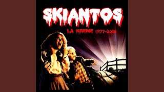 Largo all' avanguardia