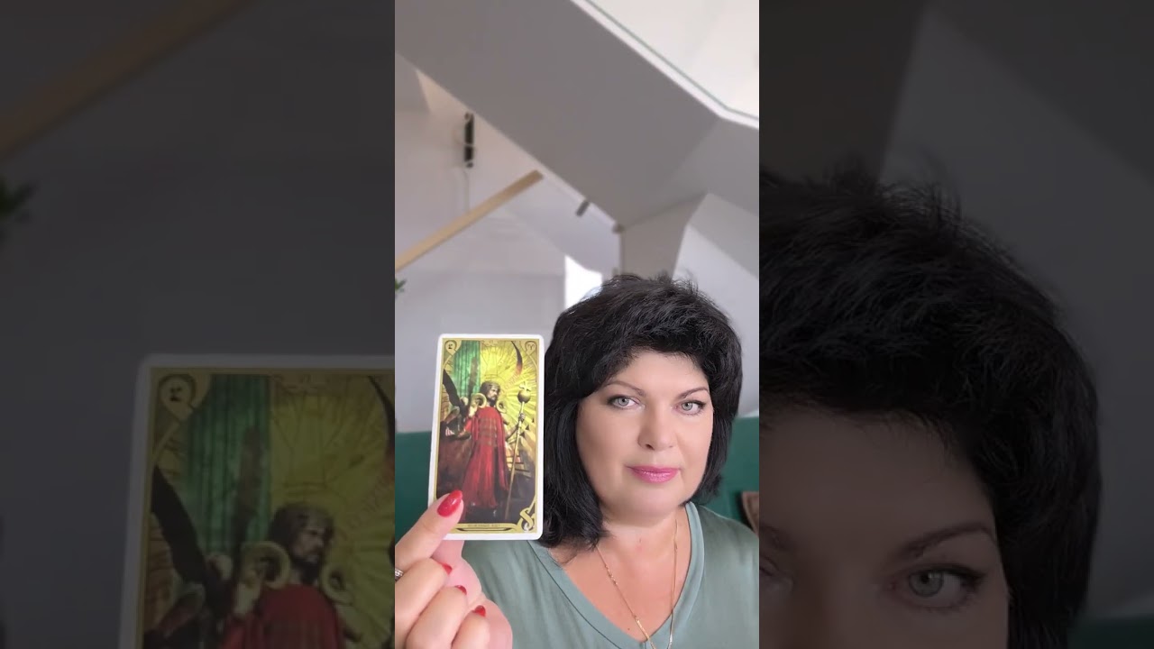ЧЕРНОКНИЖНИК💀 В ШОКЕ‼️ЧТО ВЫ 🙉🙈НАТВОРИЛИ?!#tarot #анжеламанвелян #таро 