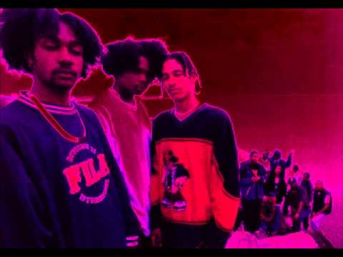 Keef G ft. Layzie Bone & Krayzie Bone - Way We Livin