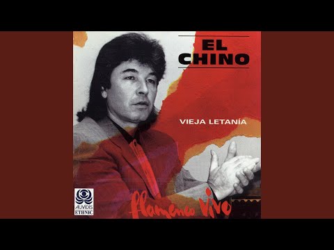 Las Cuatro Lunas (Bulerías)