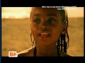 Bob Sinclar Cutee B Sound Of Freedom