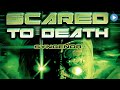 SCARED TO DEATH: GENETIC ORGANISM 🎬 Exclusive Full Fantasy Horror Movie Premiere 🎬 English HD 2023