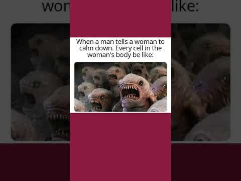 Couple Goals🤔Haha!🤣 