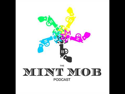 Mint Mob Episode 110 – What does it mean to be a Collector?, Crypto News, Project Updates