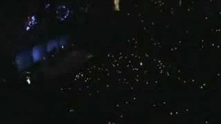 Tool - Intermission (Live In Sunrise, FL - 06-01-'07)