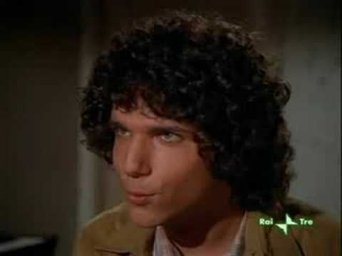 download lagu mp3 mp4 Bruno Martelli, download lagu Bruno Martelli gratis, unduh video klip Bruno Martelli