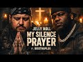 Jelly Roll Ft BigXthaplug My Silence Prayer 2026 Music Video