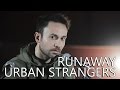 Urban Strangers - Runaway (cover by Edo Sparks ...