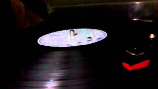 Elis Regina -  outro cais (os borges)