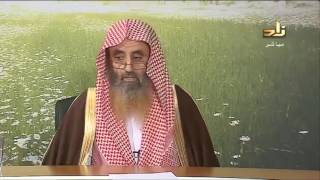 أحكام الطهارة الخاصة بالنساء