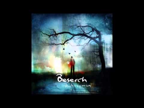 Beseech - Highwayman