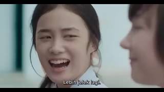 Download lagu film horor Thailand terbaru (2017) Sub Indonesia mp3 Download lagu film horor Thailand terbaru (2017) Sub Indonesia mp3