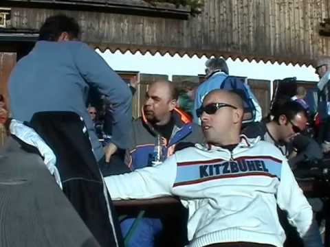 Pierone in valgardena.wmv