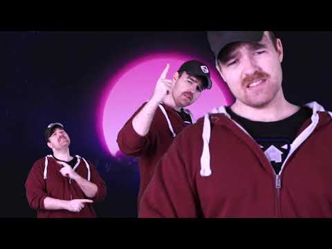 r3z - Bugattis (JCC2020 Qualifikation)