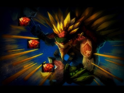 How to Fountain Farm!