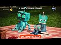 Canzone La Fantastica Zeela Alvin And The Chipmunks Stag 5 Ep 10