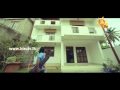 Pem Sihine Pradeep Rangana Www Hirutv Lk
