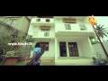 Pem_Sihine_Pradeep_Rangana_[www.hirutv.lk]