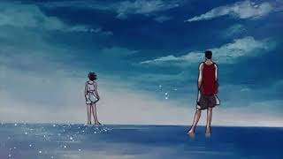 drake &amp; rick ross - free spirit [𝙨𝙡𝙤𝙬𝙚𝙙 &amp; 𝙧𝙚𝙫𝙚𝙧𝙗]