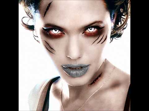 Zombiecore - Fl Studio Dubstep - ft. farisha