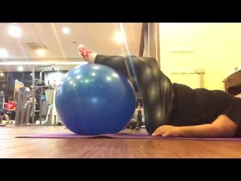 สิ่งที่เป็นยาแรงที่ดี การรักษาความอ่อนแอหลังจาก 50