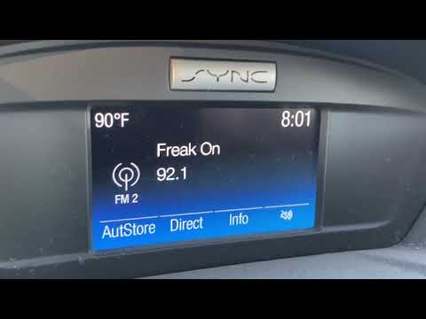 KZLB/Fort Dodge, Iowa Legal ID - July 19, 2022