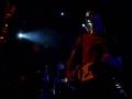 Sloan - G Turns To D - Live @ The Troubadour 10-1-08