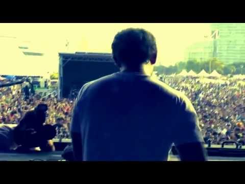 Coldplay   Paradise (Fedde le Grand Remix)