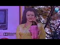 Keladi Kanmani Paadagan Sangathi Tamil 5 1 Hd Video Song Ilayaraja Hits