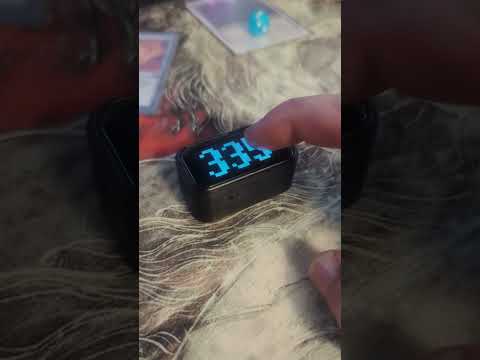 Video cover