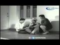 Anjal Petti 520 Movie Comedy 5
