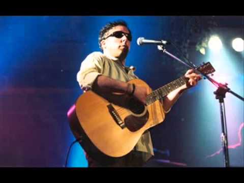 Sebastião Antunes - "A Saia da Carolina"