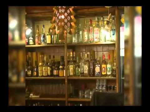 Il marito beve ogni giorno per lasciarlo o no Come curare lalcolismo in Donetsk