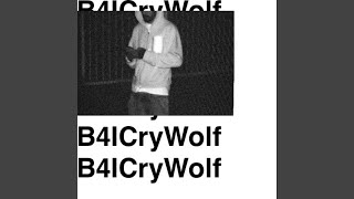 Cover art for TalkWitDaDevil