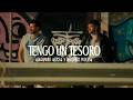 Alejandro Astola, Antoñito Molina - Tengo un Tesoro (Video Oficial)