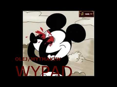 Olej/Mytmakiw - Wypad