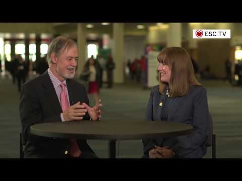 ESC TV at ACC.19 - The Daily Wrap Up - Saturday 16 March 2019