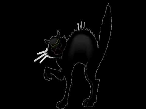 Tossico Veneziano telefona ai Pompieri